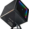 Корпус AZZA Regis