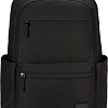Городской рюкзак Case Logic Uplink CCAM-3216 (black)