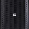 Активная акустика Audiophony NOVA-15A