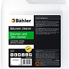 Bahler Bitumen und Teer cleaner BTC-100 3л