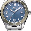 Наручные часы Orient RA-WJ0002L