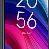Смартфон TCL 505 4GB/128GB (черный)