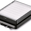 HEPA-фильтр Karcher 6.414-805.0