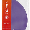 Шапочка для плавания Torres Flat SW-12201PL