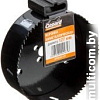 Коронка Gepard GP2510-127