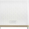 Тостер Sencor STS 7200WH