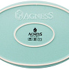 Форма для выпечки Agness 777-086