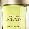 Bvlgari Man Wood Neroli EdP (60 мл)