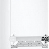 Холодильник Samsung BRB267150WW/WT