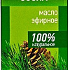 Aroma Saules Эфирное масло Сосна 10 мл