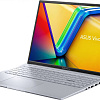 Ноутбук ASUS Vivobook 16X M3604YA-MB282