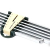 Набор ключей RockForce RF-50622 (6 предметов)