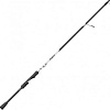 Удилище 13 Fishing Rely Black RS70MH2