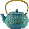 Заварочный чайник Beka Yuan 16409354