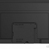Blaupunkt 55UBC6000T