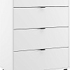 ЭлиГард Mone 4S (белый)
