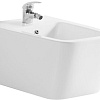 Биде CeramaLux NS-5370
