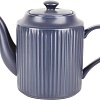 Заварочный чайник Nouvelle Scandi 0860121 (Arctic Night)