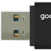 USB Flash GOODRAM UME3 32GB (черный)