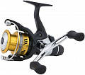 Катушка Shimano Sahara RD SH3000SSDHHGR