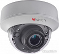 CCTV-камера HiWatch DS-T507