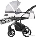 Универсальная коляска BEBETTO Bresso Premium Class (2 в 1, 04)