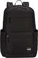 Городской рюкзак Case Logic Uplink CCAM-3216 (black)