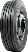 Шины для большегрузных автомобилей Ovation VI-660 315/80R22.5 156/152L нс20 (рулевая)