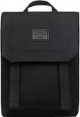 Рюкзак MAH MR19C1695B01 (черный)