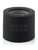 Воздушный фильтр MANN-filter CS17110