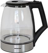 Электрический чайник Renova KT18G-01B