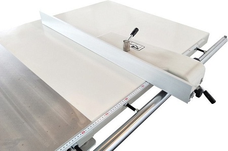 Станок Jet JTSS-3200X2