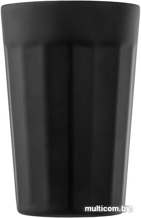 Термокружка Indivo iconyMug 0.3л (черный)