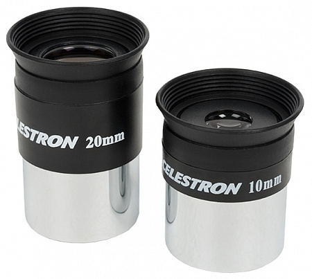 Телескоп Celestron AstroMaster 70 AZ