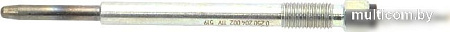 Bosch 0250204002