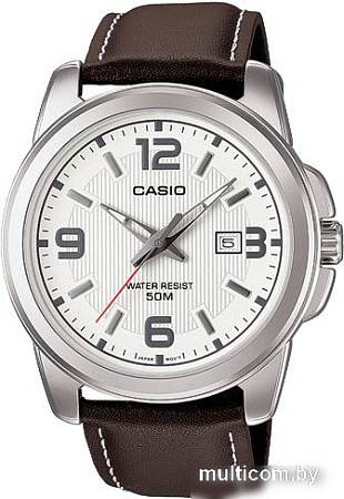Наручные часы Casio MTP-1314L-7A