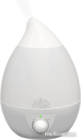 Увлажнитель воздуха EcoStar Happy ESH-HP250/2.6M-BL