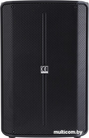 Активная акустика Audiophony NOVA-15A