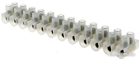 Клеммная колодка EKF PROxima plc-KK-10-10