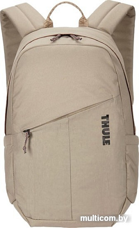 Рюкзак Thule Notus TCAM-6115 (бежевый)