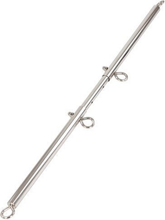 Фиксатор Kissexpo 361200070