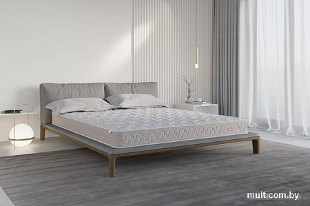 Матрас Stolline Фантазия Джаз 80x200 (в чехле)
