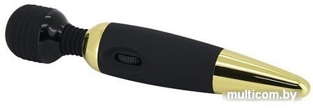 Baile Health Care Product Pretty Love Power Wand