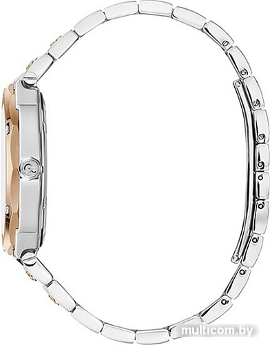 Наручные часы Gc Wristwatch Y60002L1