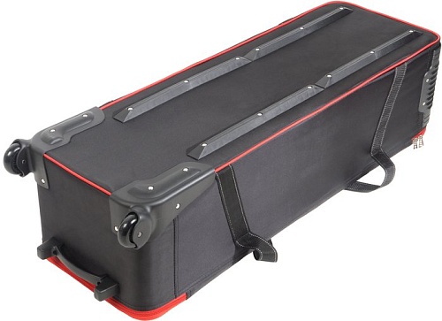 Сумка Falcon Eyes СС-12 27100