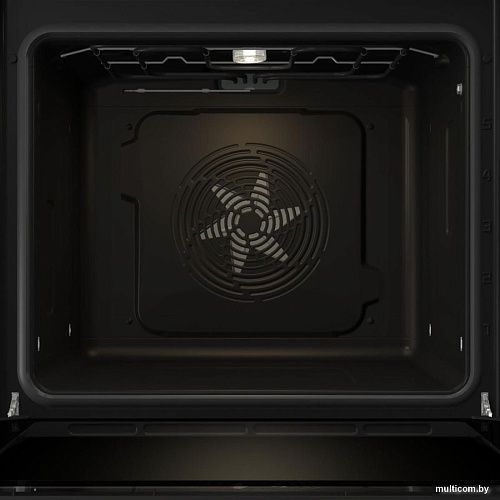 Электрический духовой шкаф Gorenje BOS6737E06FBG