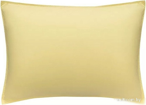 Tkano Essential TK24-PC0021 (2 шт, светло-желтый)