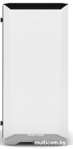 Корпус Phanteks Eclipse P400 (белый)