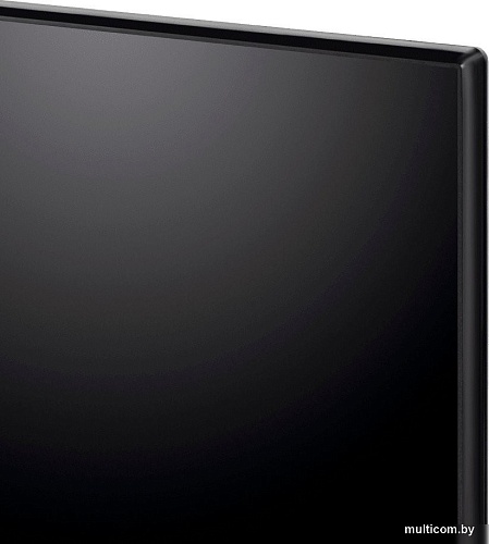 Телевизор MAUNFELD MLT43FST02