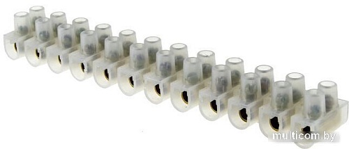 Клеммная колодка EKF PROxima plc-KK-10-10